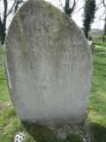 image of grave number 635495